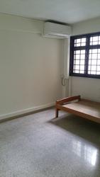 jalan-bukit-merah photo thumbnail #8